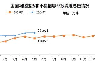 18luck新利全站app下载截图1